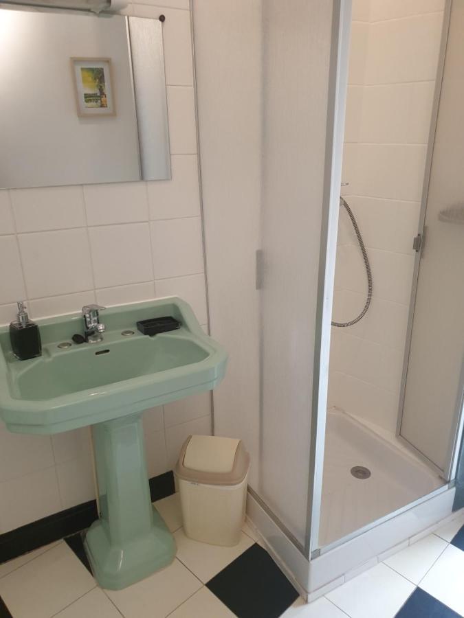 Lou-Pelou Villa Gravieres Dış mekan fotoğraf