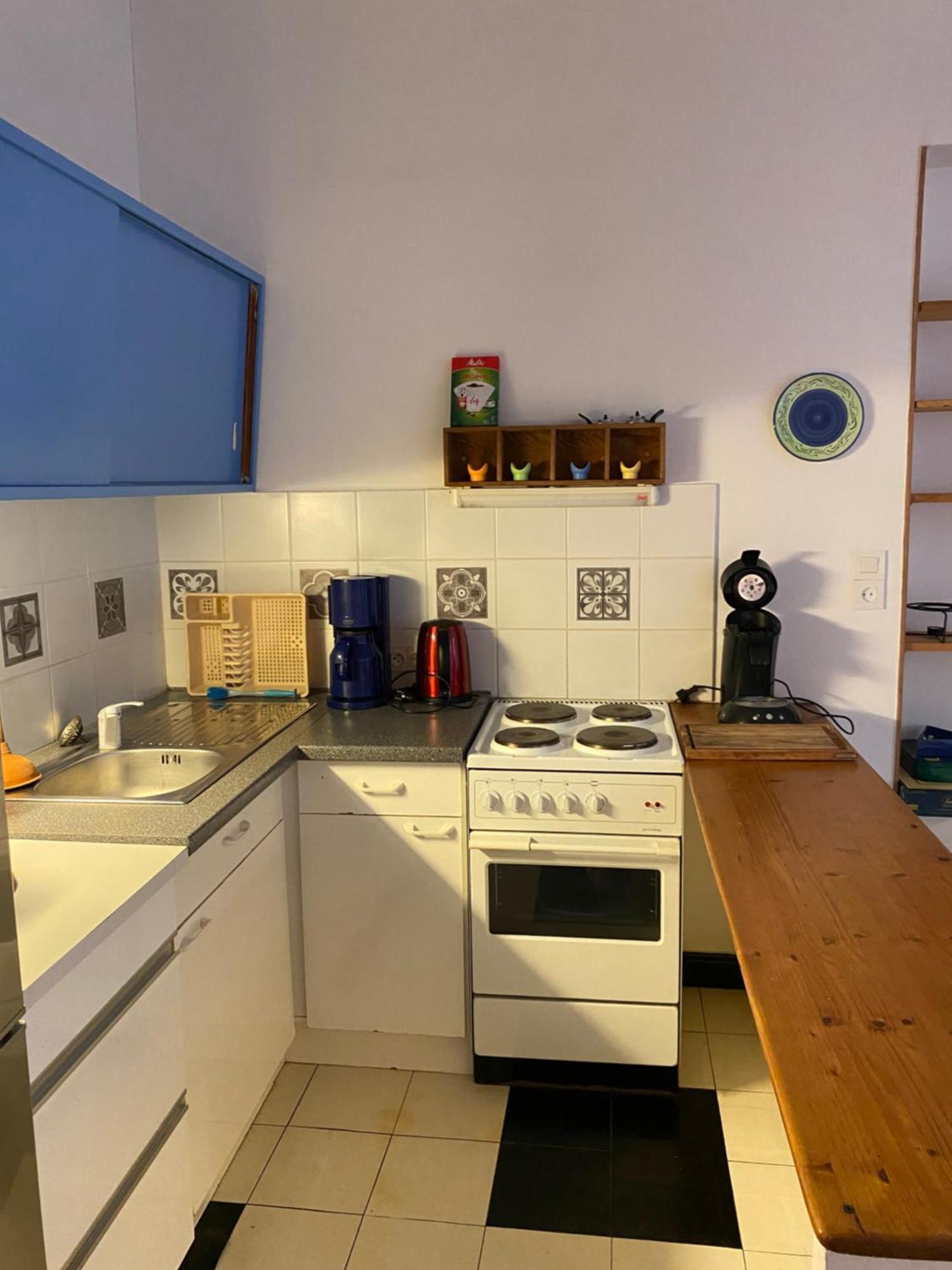 Lou-Pelou Villa Gravieres Dış mekan fotoğraf