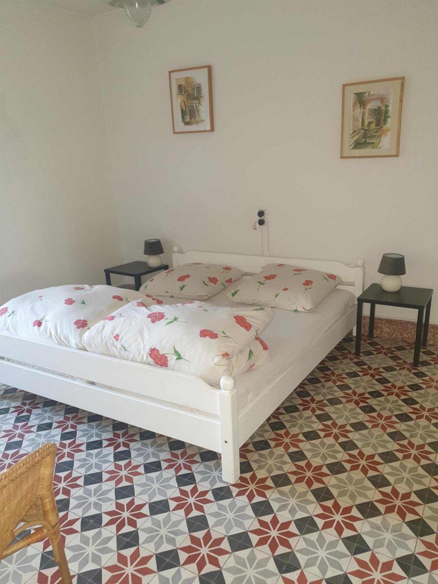 Lou-Pelou Villa Gravieres Dış mekan fotoğraf